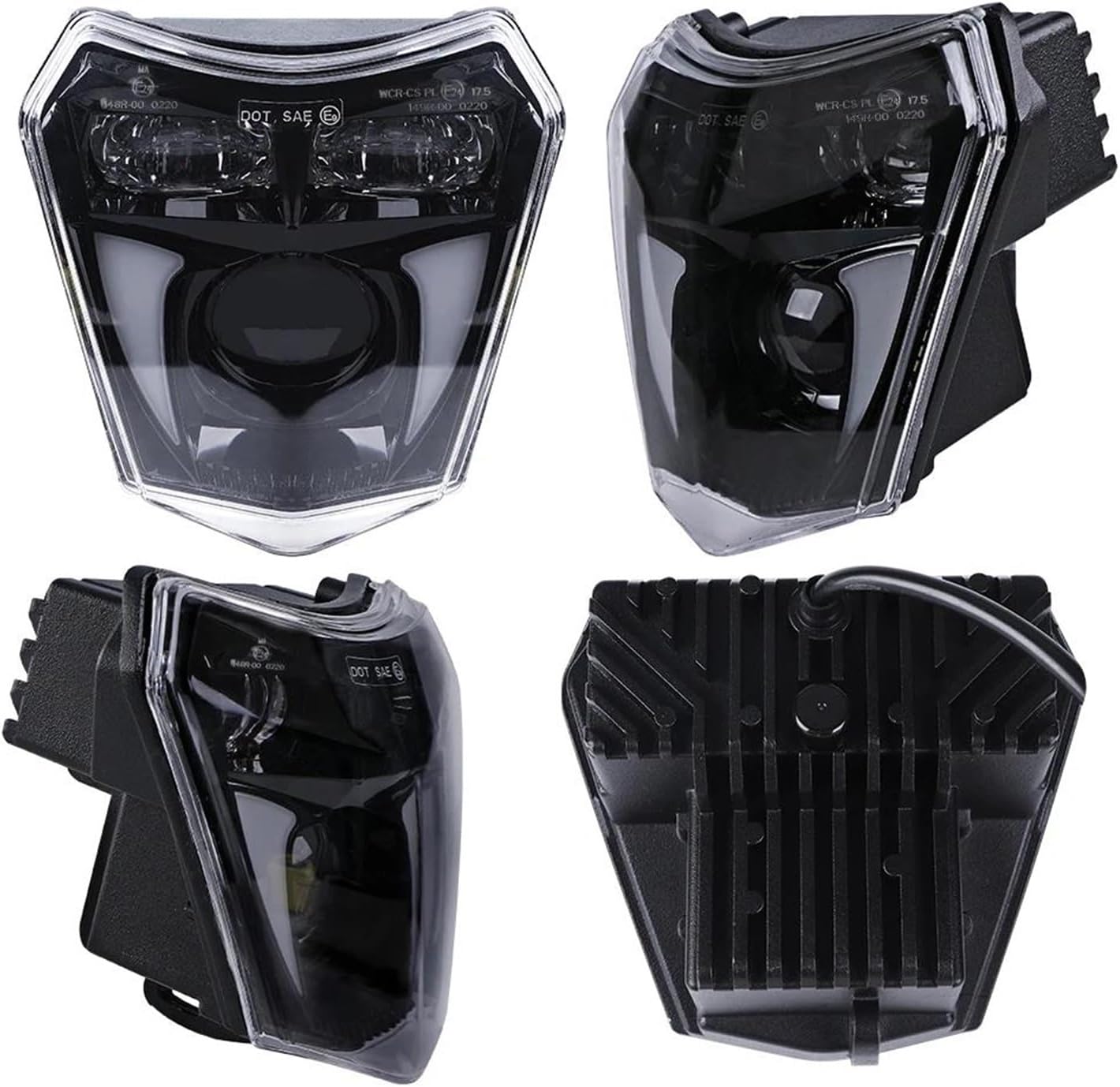 【美品】Panasonicプロジェクター NTN91000B 天吊 配線ダクト型 NTN91000B | 照明器具検索 | 照明器具 | Panasonic